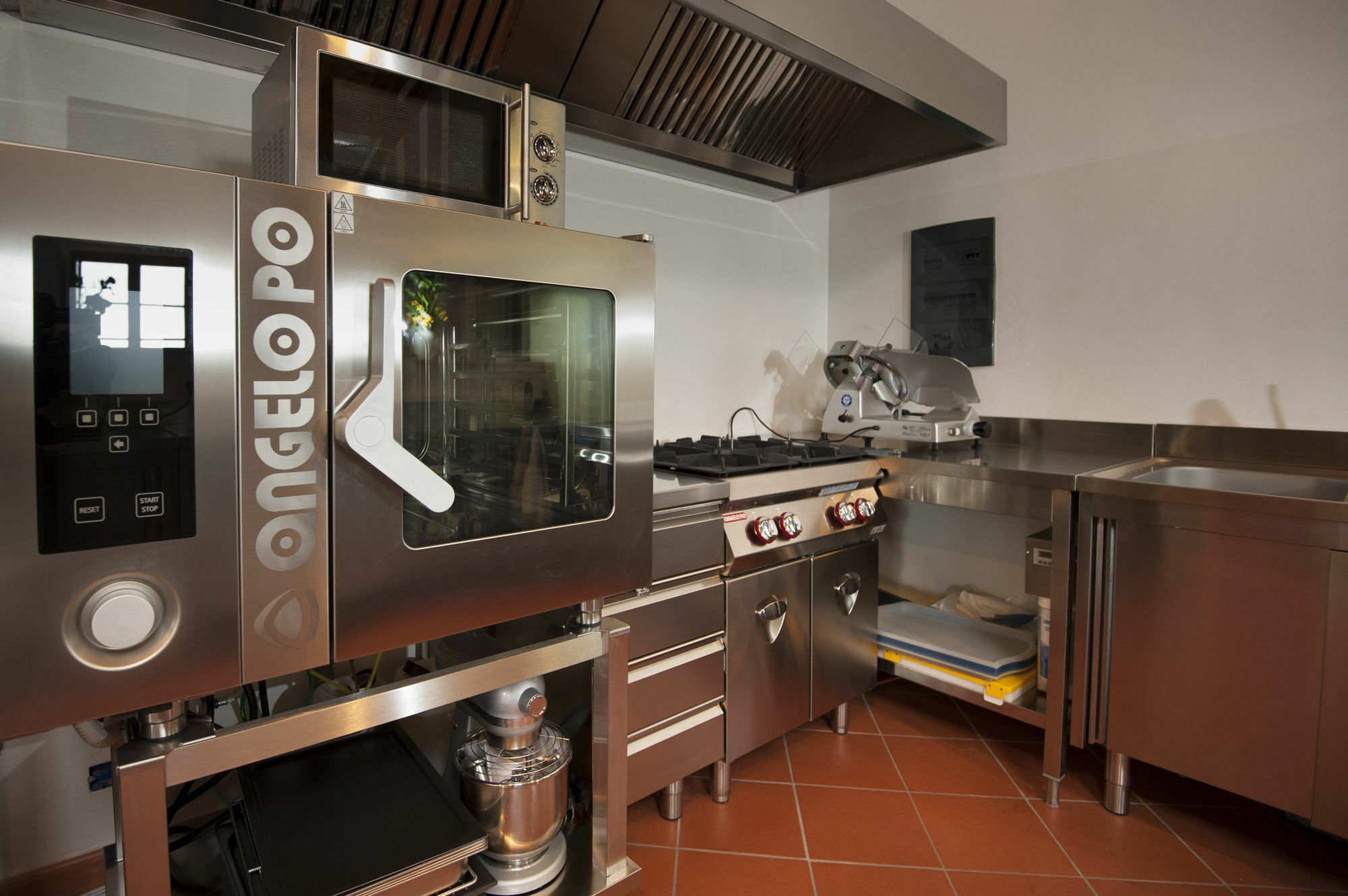 Bed and Breakfast Antico Granaione à Rapolano Terme Extérieur photo