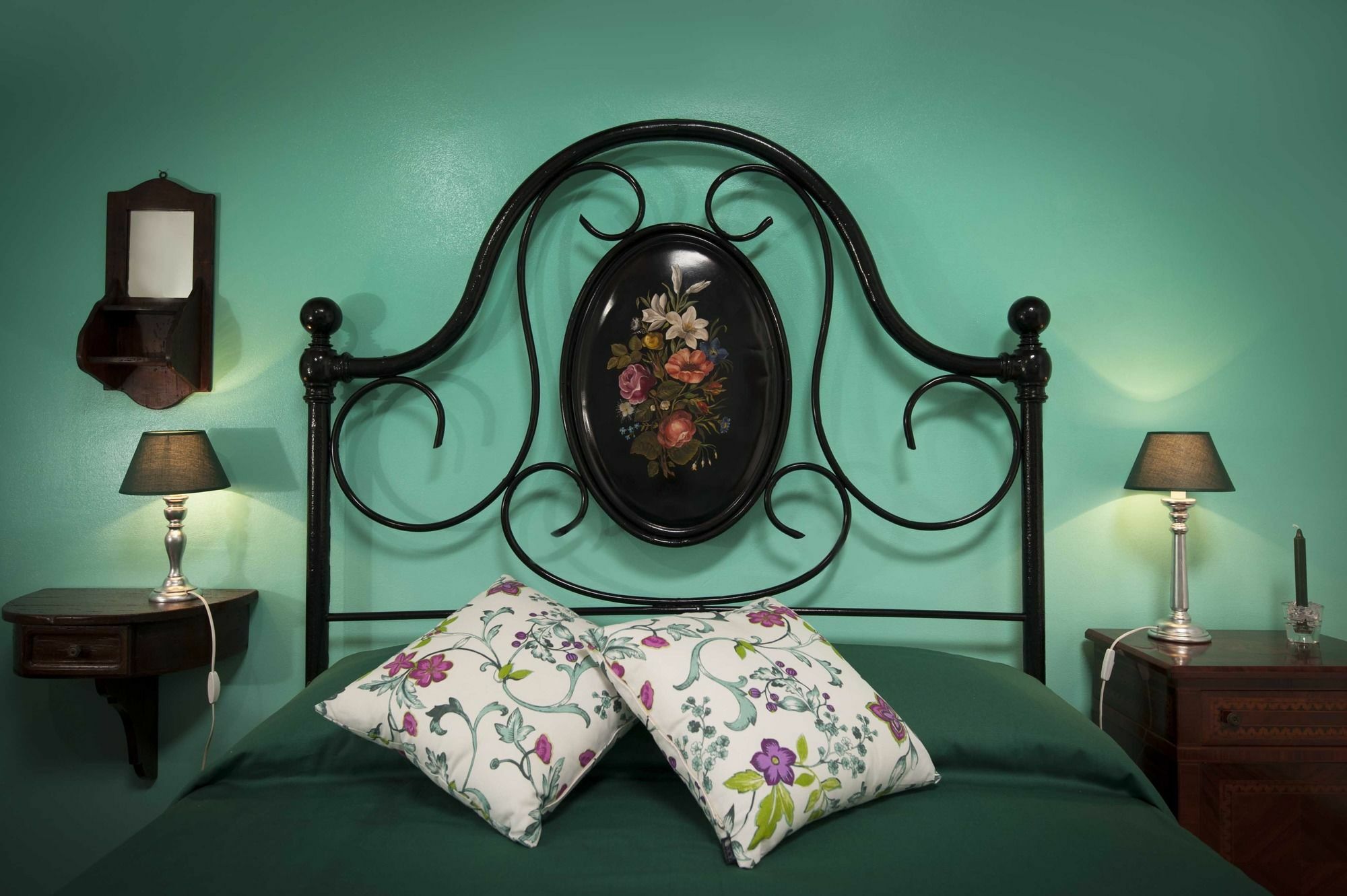 Bed and Breakfast Antico Granaione à Rapolano Terme Extérieur photo