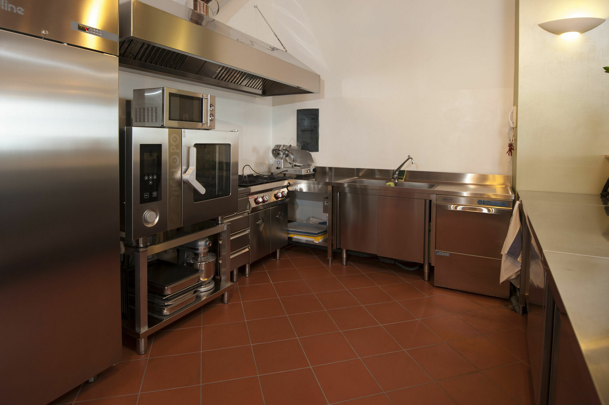 Bed and Breakfast Antico Granaione à Rapolano Terme Extérieur photo