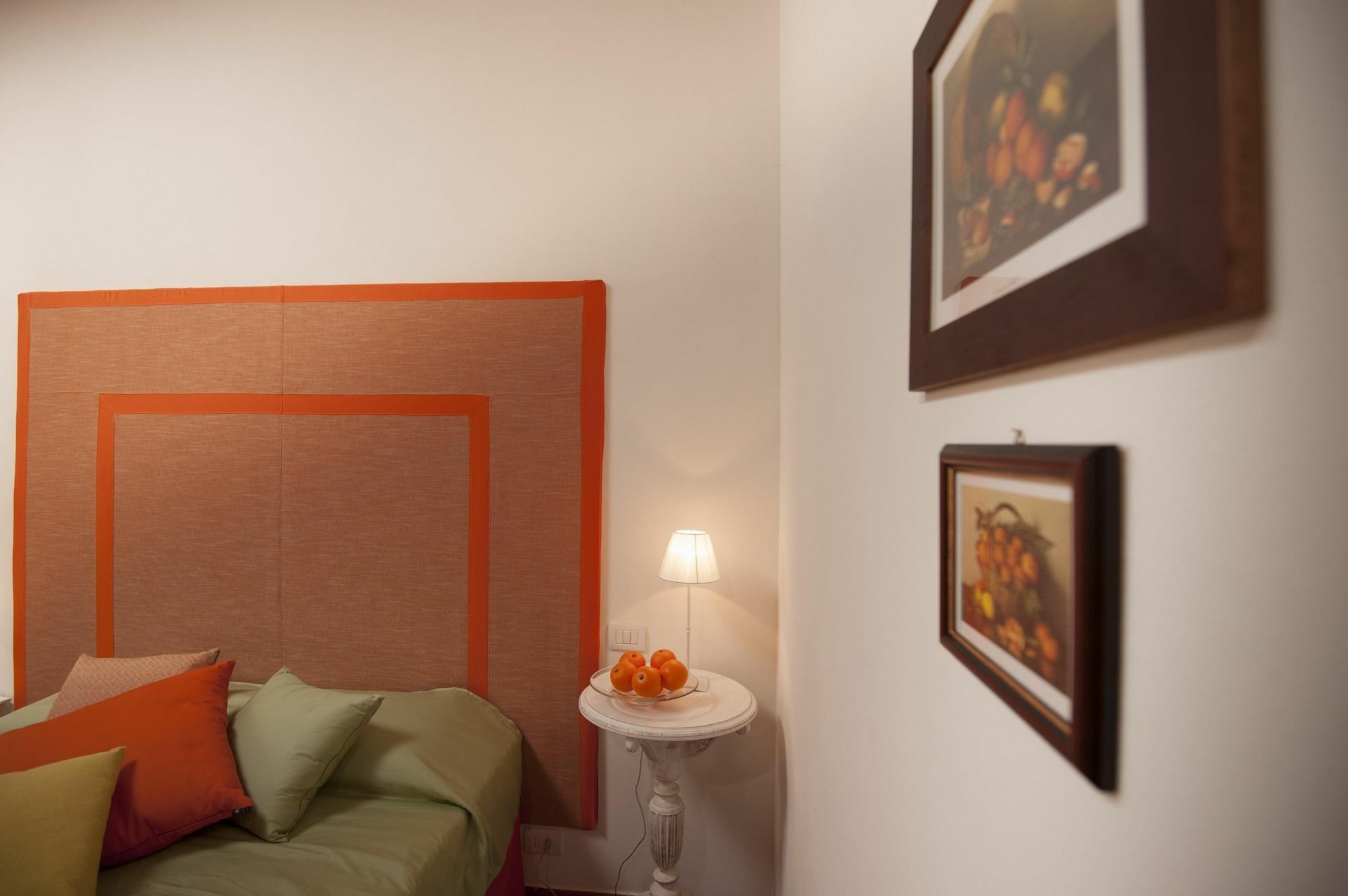 Bed and Breakfast Antico Granaione à Rapolano Terme Extérieur photo