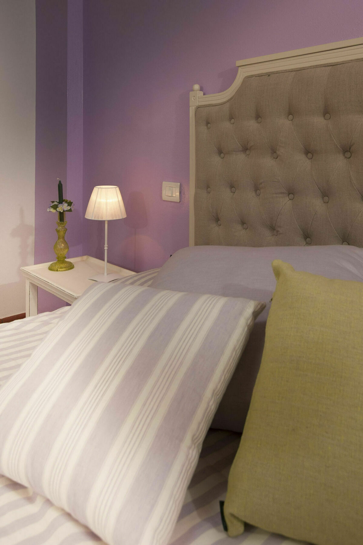 Bed and Breakfast Antico Granaione à Rapolano Terme Extérieur photo